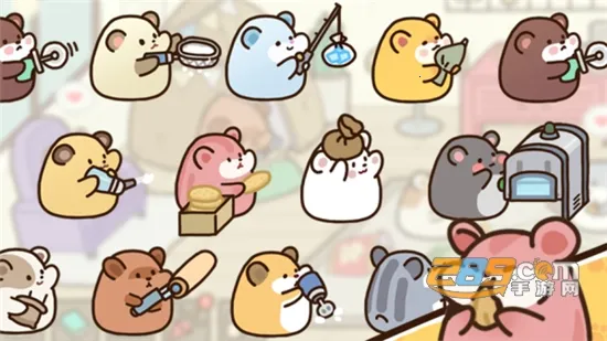 ������ɹ���v1.19.1 ��׿���ͼ