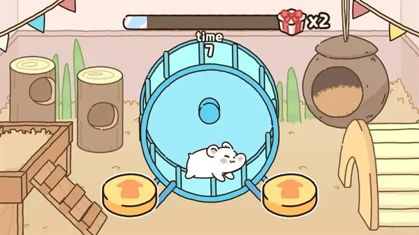 ������ɹ���