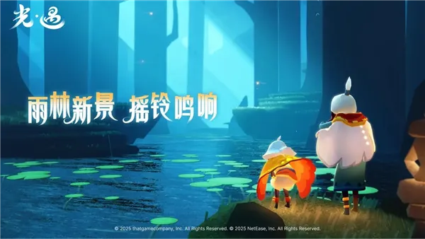 ����oppo��v0.12.5 ��Ѱ��ͼ