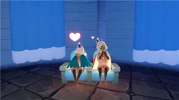 ����oppo��