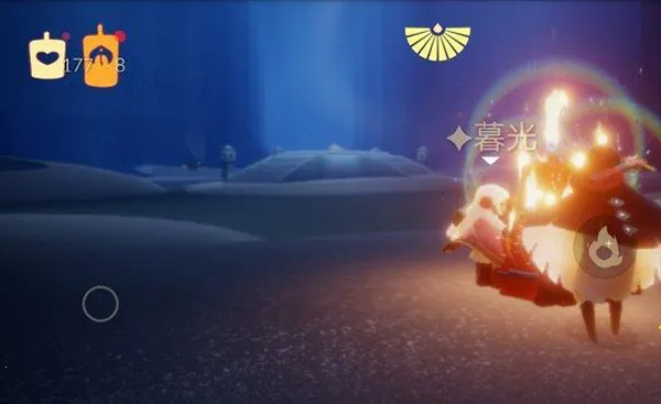 ����oppo��