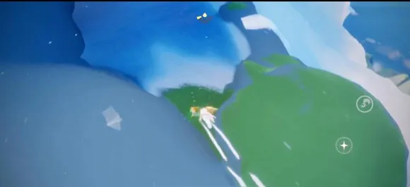 ����oppo��