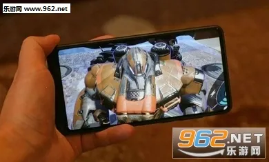 ARCore2026�ٷ�����v1.50.251670093 ��׿���ͼ