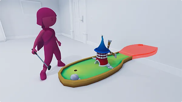 ARCore2026�ٷ�����