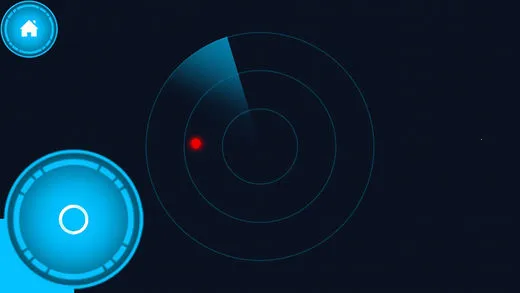 ARCore2026�ٷ�����v1.50.251670093 ��׿���ͼ