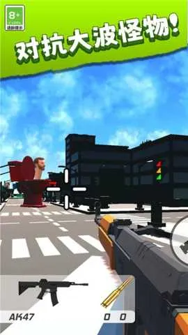 ���Ҵ�����v1.0.0 �ֻ����ͼ