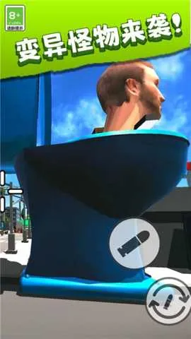 ���Ҵ�����v1.0.0 �ֻ����ͼ