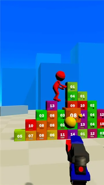 ���Ҵ�����v1.0.0 �ֻ����ͼ