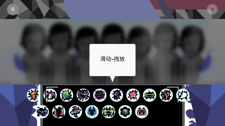 �������coldwaveģ��v0.5.7 �ٷ������ͼ