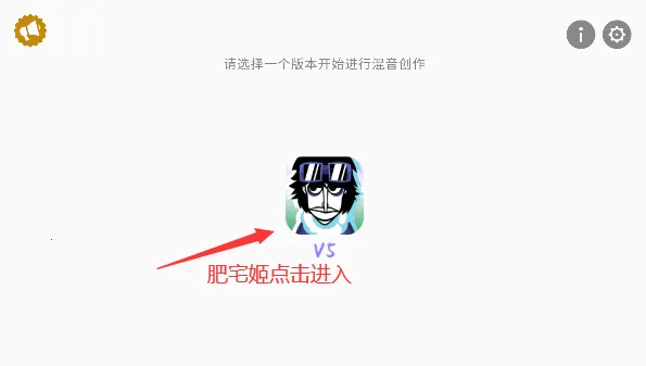 �������coldwaveģ��v0.5.7 �ٷ������ͼ