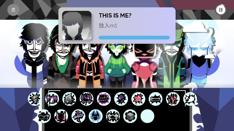 �������coldwaveģ��v0.5.7 �ٷ������ͼ