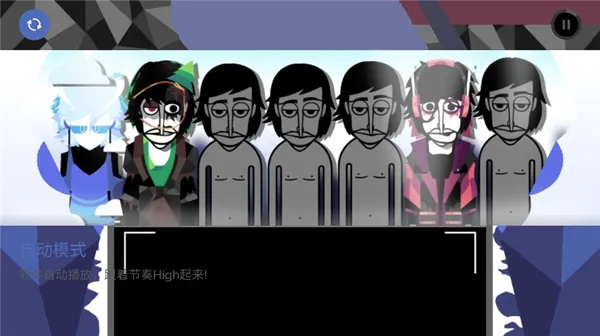 �������coldwaveģ��