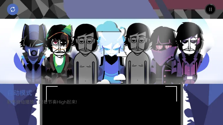 �������coldwaveģ��