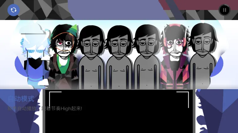 �������coldwaveģ��