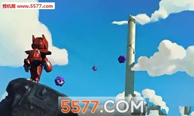 ײ����ʦ2026���ذ�װv1.4.0 �ٷ������ͼ