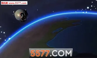 ײ����ʦ2026���ذ�װv1.4.0 �ٷ������ͼ