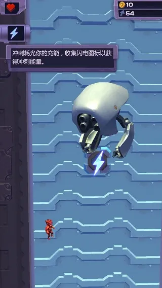 ײ����ʦ2026���ذ�װ