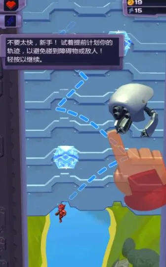 ײ����ʦ2026���ذ�װ