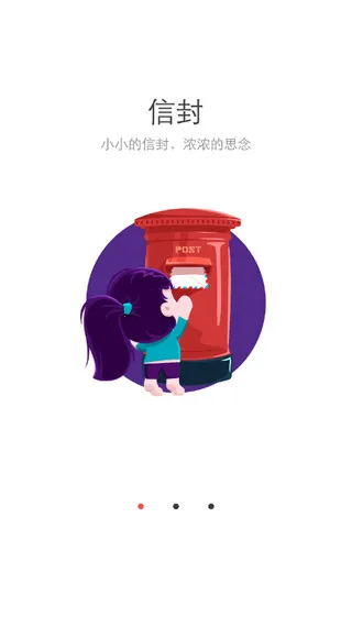 ����������v4.11.3 ��Ѱ��ͼ