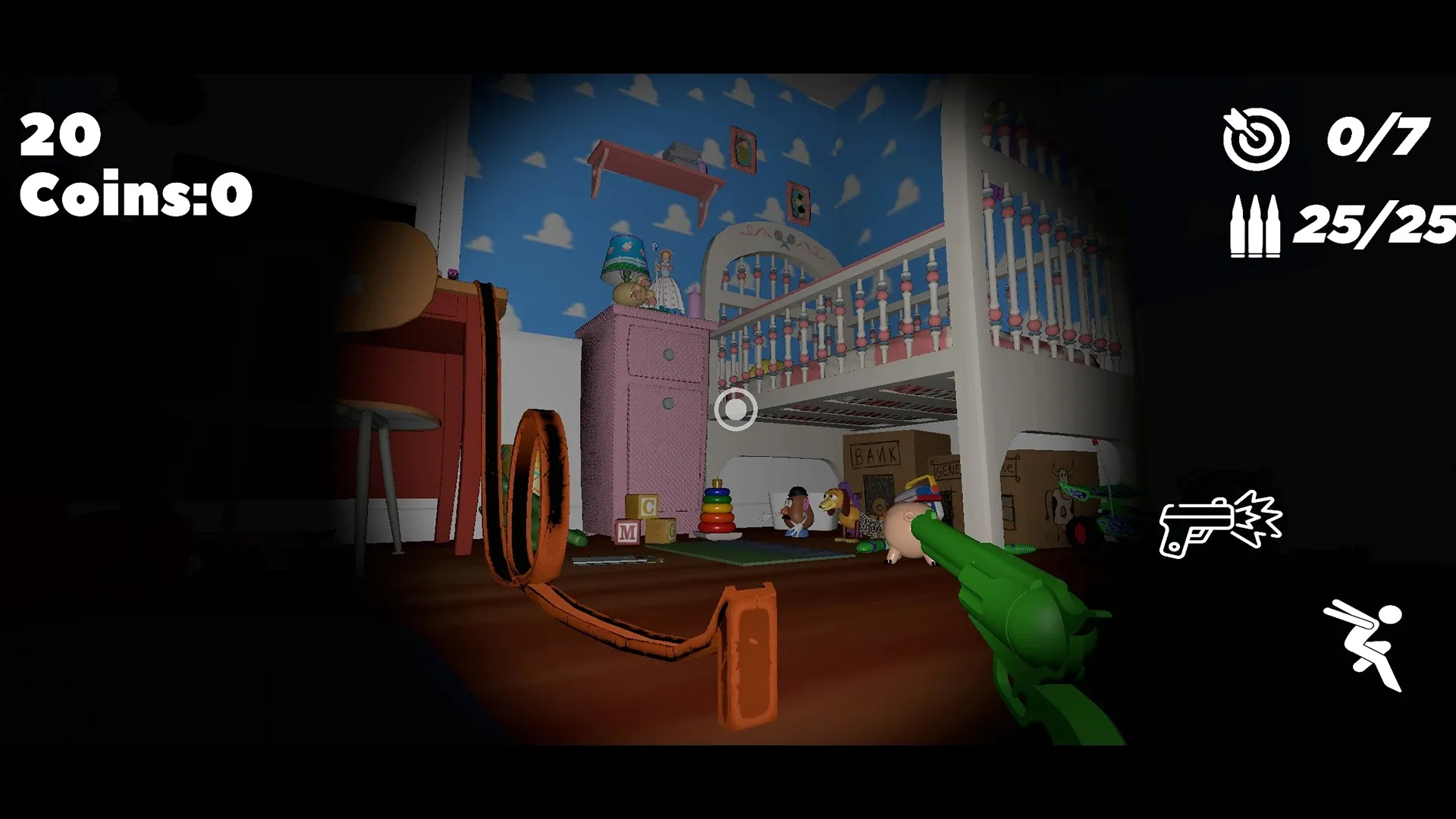 ���ϵĵ��ӳ���v0.1 ��Ѱ��ͼ