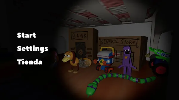 ���ϵĵ��ӳ���v0.1 ��Ѱ��ͼ