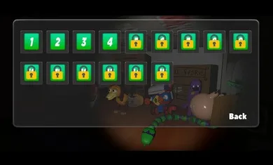 ���ϵĵ��ӳ���v0.1 ��Ѱ��ͼ