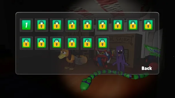 ���ϵĵ��ӳ���