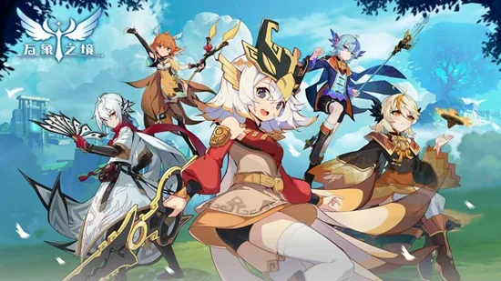 ����֮��v0.1 �ٷ������ͼ