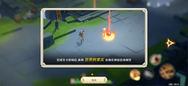 ����֮��