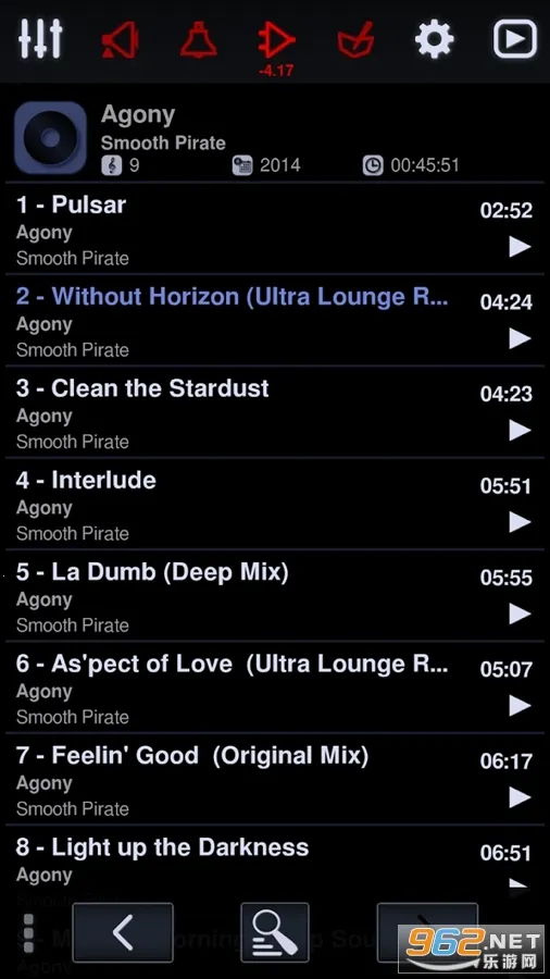 Neutron Playerv2.22.0 ��Ѱ��ͼ