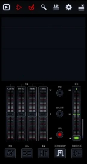 Neutron Playerv2.22.0 ��Ѱ��ͼ