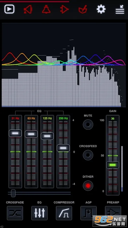 Neutron Playerv2.22.0 ��Ѱ��ͼ