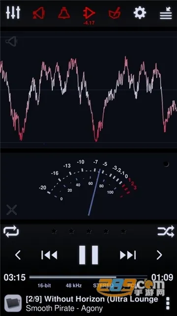 Neutron Playerv2.22.0 ��Ѱ��ͼ