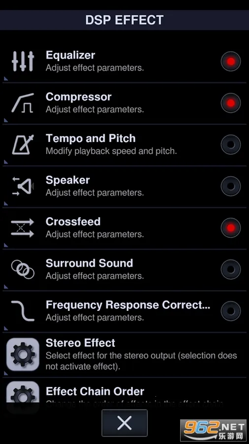 Neutron Playerv2.22.0 ��Ѱ��ͼ