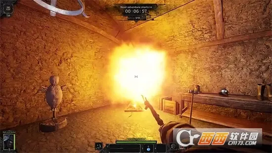 Dark and Darker�����ֻ���v0.812.01 ��׿���ͼ