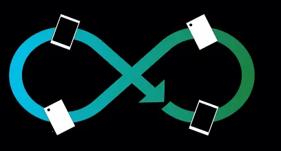 ָ����Pro2026���ذ�װ