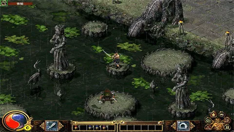 ������ħ¼֮�ϹŴ�˵2026�ٷ�����