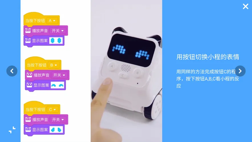 �۱��v2.1.5 ��Ѱ��ͼ