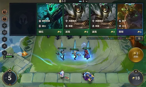 �����֮ս��2026�ٷ����°汾