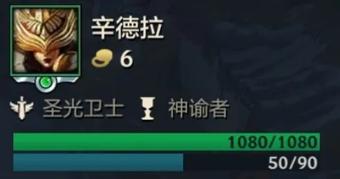 �����֮ս��2026�ٷ����°汾