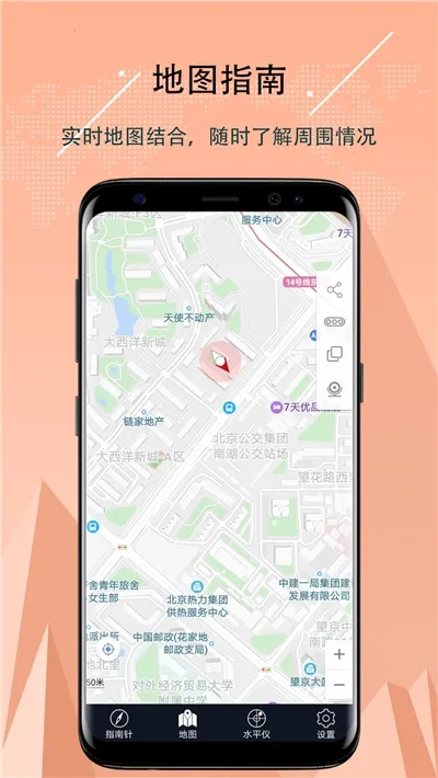 ����ָ����2026���ذ�װ