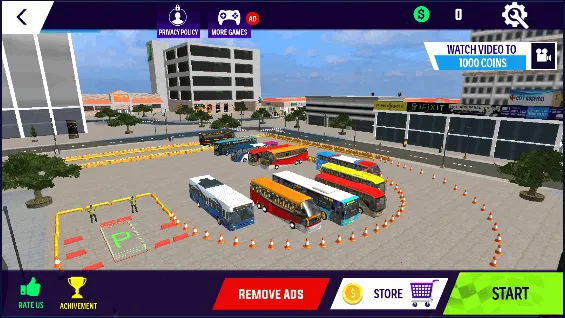 ��ʿģ����