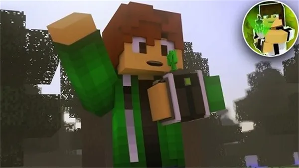 �ҵ�����ben10�����ֻ���vBen 10 1.5.10 �ٷ������ͼ