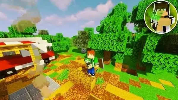 �ҵ�����ben10�����ֻ���vBen 10 1.5.10 �ٷ������ͼ