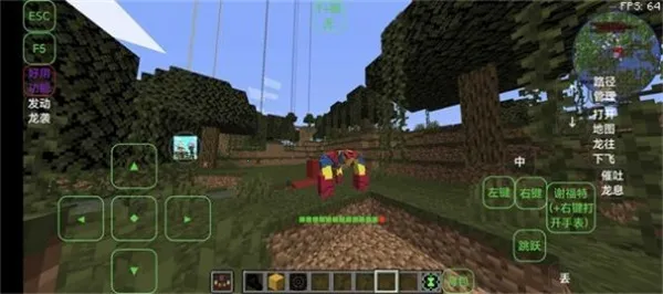 �ҵ�����ben10�����ֻ���vBen 10 1.5.10 �ٷ������ͼ