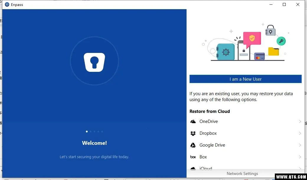 Enpass2026���°汾