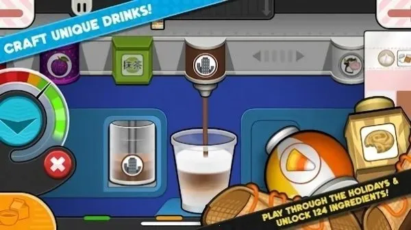 �ϵ�������2026���°汾v1.1.1 ��׿���ͼ