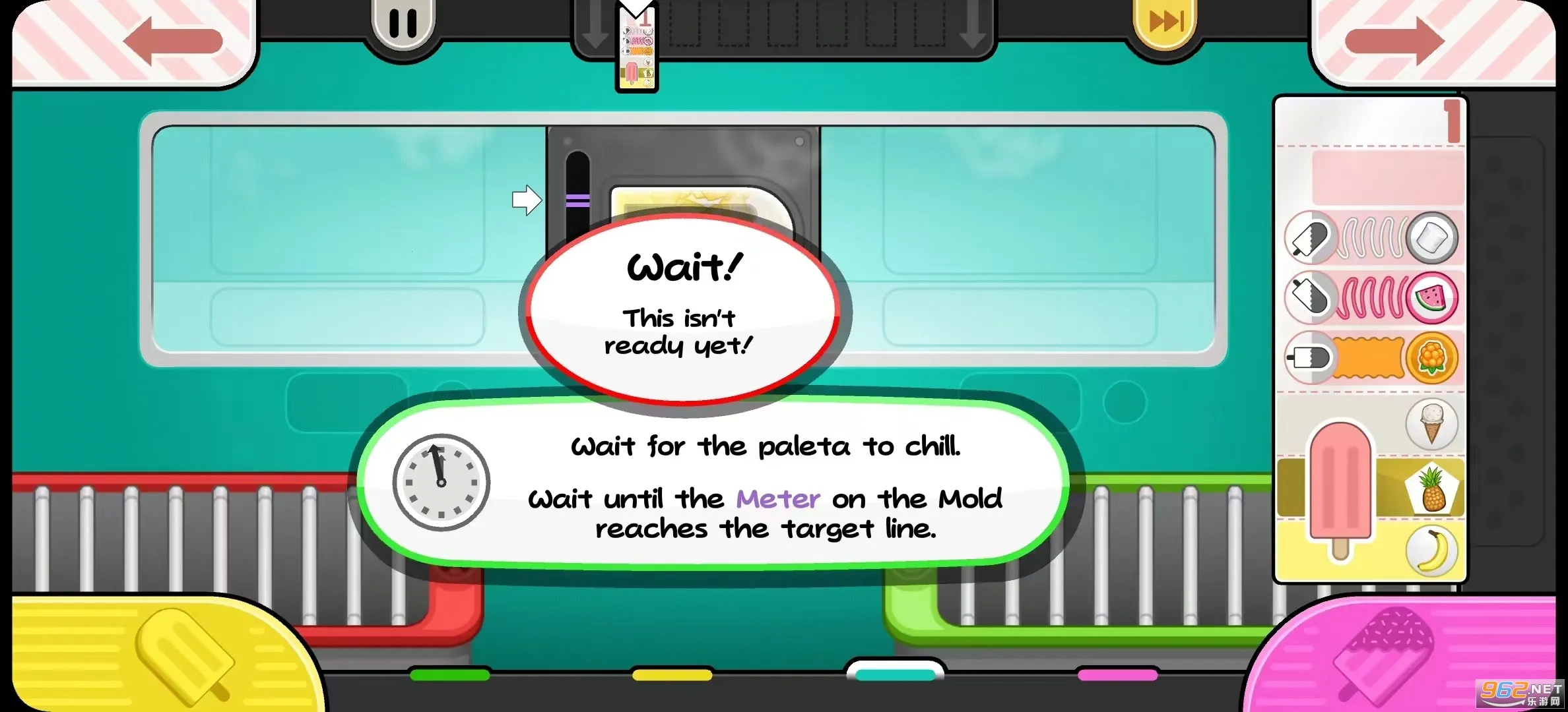 �ϵ�������2026���°汾v1.1.1 ��׿���ͼ