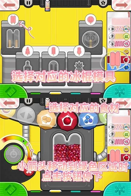 �ϵ�������2026���°汾