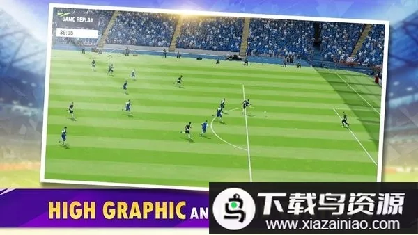 ����������ʷ�2026�ٷ�����